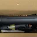 Brushless Leaf Blower for Dewalt 20V Battery (No Battery)