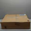 5x7 Area Rugs for Living Room Machine Washable Rug Distressed Indoor Carpet Neutral Moroccan Boho Rug Ultra Soft Area Rug for Bedroom Dining Room Playroom Office, Grey