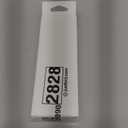 UltraPro OneTouch Universal Remote Control for Samsung TV, LG Universal Remote Control for Smart TV, Roku Remote Replacement, Vizio, Sony, Backlit, Black, 83758