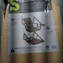 Summit Treestands Viper Steel Climbing Treestand