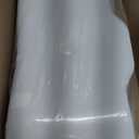 Cervical Neck Pillow for Pain Relief -Ergonomic Side Sleeper Pillow for Sleeping, Contour Memory Foam Pillows for Neck Support, Cooling Orthopedic Bed Rest Pillow for Back and Stomach Sleepers (Dark Grey)