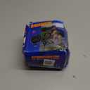 Bicycle Speedometer, Bicycle Computer,Bike Speedometer Mph Mechanical Bicycle Computer Bike Speedometer Odometer Cycling Stopwatch Cyclocomputer