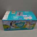 Pampers Training Pants - Easy Ups Boys & Girls Bluey - Size 5T-6T, 84 Count, Children's Potty Underwear (Packaging May Vary)