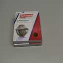 DI Coleman Mosquito Head Set, Set Of 2