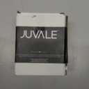 Juvale Magnetic Acrylic Picture Frame - 3 x 2 x 1.2 in Wallet-Size, Clear Polished - Mini Photo Frames Set of 2 for Tabletop & Desktop Photo Display (Medium)