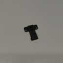 Camshaft Position Sensor 10490645 Fits for 1999-2007 Chevy Silverado 1500 Blazer C1500 C2500 C3500 K1500 K2500 K3500 P30 Express GMC Sierra 1500 Jimmy Safari Savana, Replace 10485432 907-729