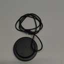 Magnetic Wireless 15W Fast Mag Safe Charger Pad for iPhone 17 Pro Max/17 Pro/17 Air/17/16/15/14/13/12 Series Foldable Charging Station Apple Mag-Safe Charger for AirPods 3/2/Pro 2/Pro