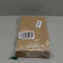 Crystala Filters Replacement for GE RPWFE, RPWF (with CHIP) Refrigerator Water Filter, Compatible with WSG-4, WF277, GFE28GMKES, PFE28KBLTS, GYE22HMKES, DFE28JSKSS, GFE28GYNFS, GFD28GYNFS, 3 Pack