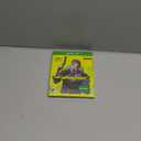 BANDAI NAMCO Entertainment Germany Cyberpunk 2077 (Xbox One) [English Version]