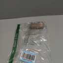 120PCS Face Lift Tape Invisible Neck Lift Tape Invisible Instant Lifting Face Tape for Wrinkles Overnight Sagging Skin