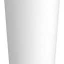 Paper Cups 20 oz 500 Pack for Coffee & Tea 20 oz Made in USA | Bulk 500 Count for Home, Office, Restaurants & Parties | Recyclable Disposable 20 Ounce To-Go Cups for Hot Drinks
