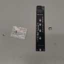 Cablecc Oculink SFF-8612 SFF-8611 to M.2 Kit NGFF M-Key to NVME PCIe SSD 2280 22110mm Adapter for Mainboard