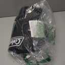 Coleman Stadium Seat, 2-Pack, with Built in Storage and Padded Seat, Easy to Carry