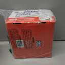 Hefty Bulk Plastic Forks, 600 Count, White Disposable Forks for Offices, Concessions Stands, Food Trucks, School Cafeterias, Catering, and More