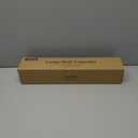 SUNEE 2026 Wall Calendar Extra Large 17"x27", 21 Month Calendar (Ends June 2027), Vertical Large Monthly Calendar 2026-2027 for Wall, Seasons Color (Seasonal)