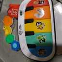 Baby Einstein Baby's First Music Teacher Developmental Toys Kit and Gift Set, Newborn and up