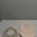 Silicone Feeding Bibs | Dishwasher Safe. Waterproof. Adjustable. : Baby