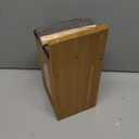 Wild Wings WWCH3 Cedar Blue Bird Box House