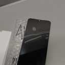 For Samsung Galaxy A13 4G LCD Screen For Samsung A13 4G Screen Replacement A13 4G LCD Display A135 Touch Digitizer Assembly Compatible With SM-A135F,SM-A135M,SM-A135U Repair Parts Kits(Not Fit A13 5G)