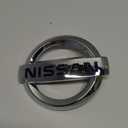 Genuine Nissan Parts - Authentic Catalog Part from The Factory (62890-1KA0A)
