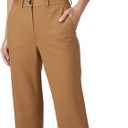 Tibi Rent The Runway Pre-Loved Pindot Shirred Top (Small, Navy)