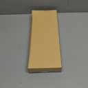 Foldable Keyboard and Mouse, MEKO Folding Wireless Bluetooth Keyboard and Mouse Combo Portable Travel Keyboard with Touchpad and Holster Stand for Business Travel Compatible Mac Laptop iPad Tablet