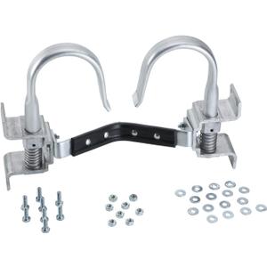 Louisville Ladder PK-E03A