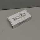 WiFi Extender Signal Booster with 4 Antennas