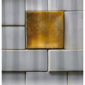 Shower Curtain Vintage Red Brick Wall Concrete Bricks Rustic Design Rustic Country Farmhouse Geometric Brick Wall Bathroom Shower Curtain Set with Hooks 71X71 Inch