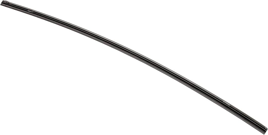 ACDelco GM Original Equipment 22985978 Windshield Wiper Blade Refill
