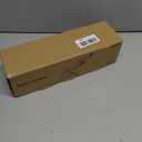 AVID POWER Angle Grinder 4-1/2 Inch 8.0 Amp 1000W Electric Grinder Tool 7-Variable-Speed Metal Grinder, 11,500 RPM, Paddle Switch with Lock-on Button, Cutting & Grinding Wheels and Side Handle - Red