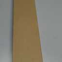 2PCS Car Door Sill Protector for Jeep Wrangler JL JLU 2018-2025 &Gladiator JT 2020-2025,Stainless Steel Material Door Sill Guards for Wrangler Accessories,2 DoorCarbon Fiber