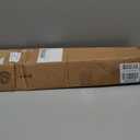 Easton | PRO STIX TRAINING SET