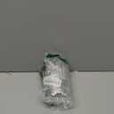 STANLEY GO Everyday Wine Tumbler (10 Ounces, 'Cream Gloss')