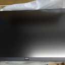 Philips 271V8LB 27" Framless Full HD (1920 x 1080) 100Hz Monitor, VESA, HDMI x 1, VGA Port x1, Eye Care