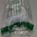 Wireless Switch Controller for Nintendo Switch/Switch 2/Lite/OLED Controller, Switch Controller with a Mouse Touch Feeling on Back Buttons, Extra Switch Pro Controller with Wake-up,Programmable, Turbo Function (Red+Blue)