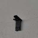 Mass Air Flow Sensor Meter MAF PE01-13-215 MAS0362 Compatible with Mazda 3 2.0L, Mazda 3 6 2.5L 14-18,CX-3 2.0L 16-18, CX-5 2.0L 2.5L 14-21, CX-9 2.5L, MX-5 Miata 2.0L, Yaris iA 1.5L