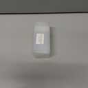 Hakkin 8pcs Keyhole Router Bit Set -1/4 Inch Shank T Slot Keyhole Router Bits Set, T-Track Slotting Milling Cutters Set for Wood (Green)