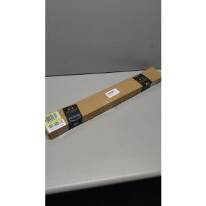W10780045 WTW4816FW2 NTW4516FW2 NTW4605EW0 NTW4516FW1 WTW4800BQ1 Washer Suspension Rod Kit for Amana Whirlpool Kenmore WTW4800BQ0 RTW4516FW1 WTW4815EW0 NTW4516FW0 WTW4815EW1 WTW4816FW1 W10821951