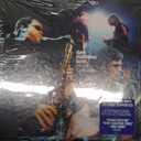 Listener Supported, DVD