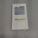 Cute Case for iPhone 13 Pro Case [Compatible with MagSafe] with Kawaii Black Cats Cat Print Pattern Design for Women Girls, Soft Wavy Edge Anti-Slip Animal Magnetic Protective Phone Cover