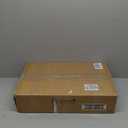 Stainless Steel PanNon-Toxic PFAS, PFOA & PTFE Free, Compatible With All Cooktops & Induction Safe, Oven Safe Pan for Searing & Sauting, Long Lasting Cookware. (12 Inch)