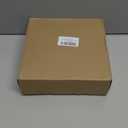 Valentines Day Gifts for Kids - 25 Pack Duck Plush Toys Keychains with Valentine Gifts Cards,Friends Classroom School Exchange Party Favors