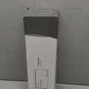 Food Warming Mat  Rapid Full-Surface Heating, Silicone Electric Warming Tray with 6 Temperature Settings, 6 Hours Timer Auto Shut-Off  Perfect Rollable Food Warmer for Parties, Buffets, Gatherings