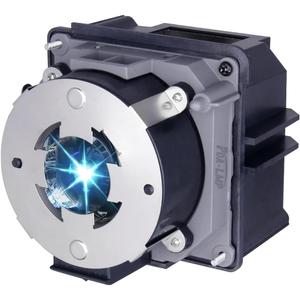 LP93 Lamp For ELPLP93 EPSON Pro G7905UNL G7905U G7805NL G7500UNL G7500U G7400UNL G7200WNL G7200W G7100 G7100NL G7000WNL G7000W G7805 EB-G7000WNL EB-G7200WNL/G7400U/G7400UNL/G7500UNL EB-G7200W EB-G7100