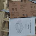 Baby Playpen Play Fence Gate Play Pen Wood Large,Playpens for Babies and Toddlers Kids Indoor,Baby Play Yards Gym