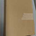 6x8 Picture Frame Set of 4, Made of Real Glass and Black Frame - Display Picture 4x6 with Mat or 6x8 Without Mat, 6 by 8 Photo for Wall or Tabletop