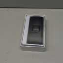 Tire Inflator Portable Air Compressor, 2X & 150PSI Faster Inflation Portable Air Pump with LED Light & Digital Pressure Gauge, Tire Pump for Car, Motorcycle, Bicycle, Ball