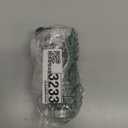 Christmas Gifts for Dad, Men - Gifts for Dad from Daughter, Son - Dads Birthday Gift Ideas, Happy Birthday gifts for Dads, Fathers - Best Dad Ever Gift, Best dad Tumbler, 20 Oz dad Cup