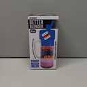 Better Blender Turbo Power USB Rechargeable 16 Oz